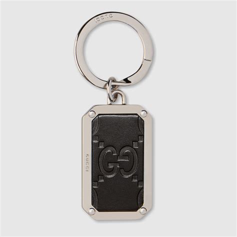 gucci keyring replica|gucci keyrings for women.